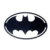 Display Batman (painel) - comprar online