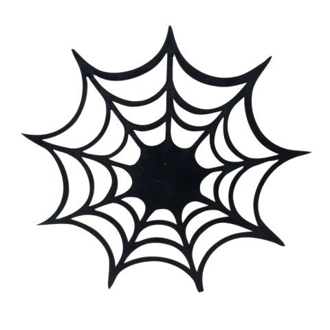 Teia (painel) - comprar online