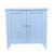 Armário Pegboard Dobrável 02 - comprar online
