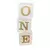 Kit Cubos ONE - comprar online