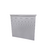 Mesa Dobrável Ripada Horizontal - comprar online