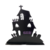 Castelo do terror - comprar online