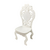 Cadeira Luxo Decorativa - comprar online