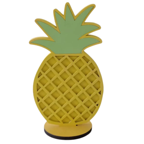 Abacaxi - comprar online