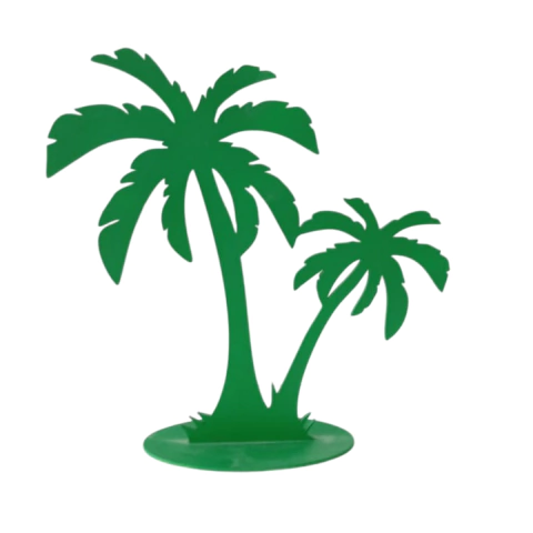 Display Coqueiros - comprar online