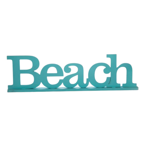 BEACH - comprar online