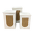 Trio Cubos Pegboard Desmontável - comprar online