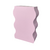 Cubo Ondulado - comprar online