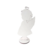 Display Anjinho 01 - comprar online