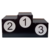 Podium 01 - comprar online