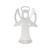 Display Anjinho 02 - comprar online