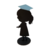 Display Formandos Infantil - comprar online