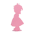 Display Menina - comprar online