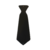 Gravata (painel) - comprar online