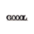 Display GOOOL - comprar online