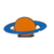 Display Planeta - comprar online