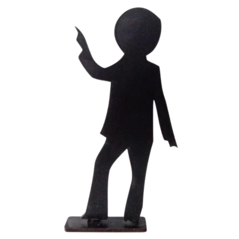 Dançarino 02 - comprar online