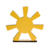 Sol - comprar online