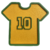 Camiseta Time - comprar online