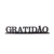 Letreiro Gratidão - comprar online