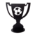 Taça - comprar online