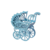 Carrinho bebê 01 - comprar online