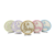 Display Oh Baby - comprar online