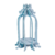 Gaiola 3D - comprar online
