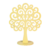 Árvore Provençal 01 - comprar online