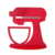 Display Batedeira - comprar online