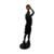 Display basquete 01 - comprar online