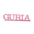 Letreiro Guria - comprar online