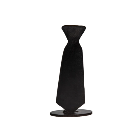 Gravata - comprar online