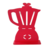 Display Liquidificador - comprar online