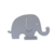 Elefante - comprar online