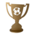 Taça na internet