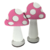 Display Cogumelo - comprar online