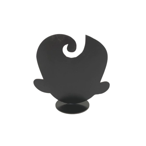 Display Cabeça Poderoso - comprar online