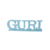 Letreiro Guri - comprar online