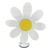Display Margarida Inteira - comprar online