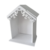 Capela - comprar online