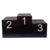 Podium 02 - comprar online