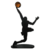 Display basquete 02 - comprar online