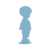 Display Menino - comprar online