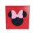 Cubo Mickey/Minnie 01 - comprar online