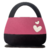 Display bolsa - comprar online