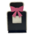 Silhueta Perfume - comprar online