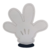 Luva Mickey - comprar online
