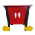 Bombe Mickey - comprar online