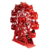 Roda Gigante 02 - comprar online